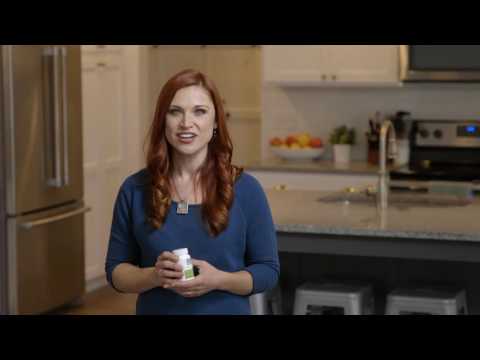 PB Assist+ After Detox Cleanse