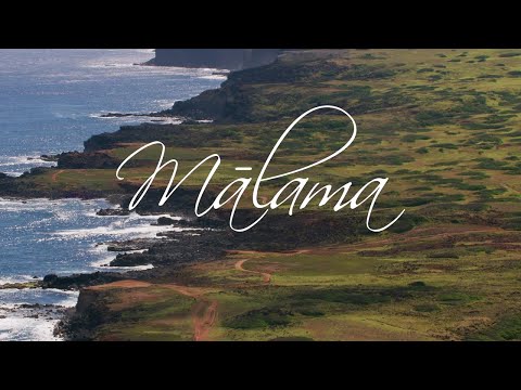 doTERRA Co-Impact Sourcing: Malama (Translated Subtitles)