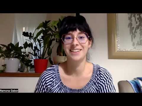 Tvoje zdravlje je u tvojim rukama! 