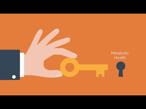 doTERRA MetaPWR sistem za metaboličko zdravlje