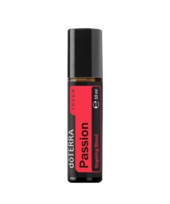 doTERRA Passion Touch 10ml