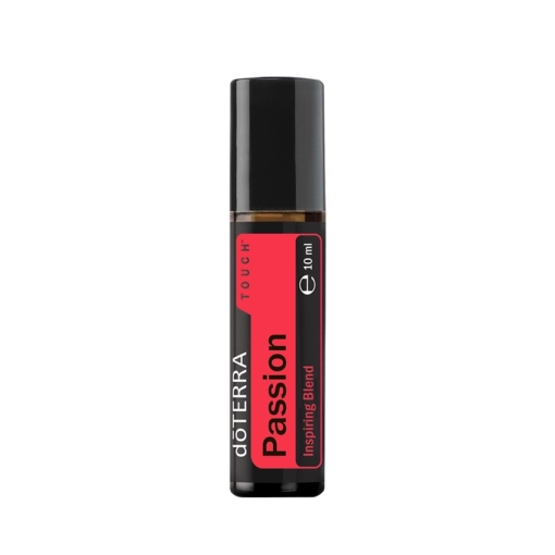 doTERRA Passion Touch 10ml