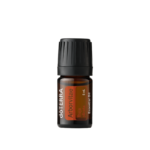 doTERRA Arborvitae eterično ulje — zapadni crveni kedar