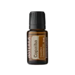 Copaiba