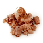 Zapadni crveni kedar