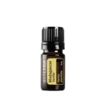 Madagascar Vanilla Oil