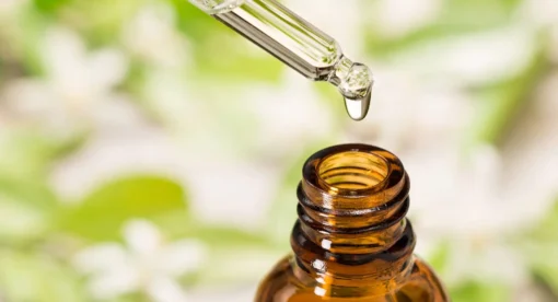 jeftina eterična ulja