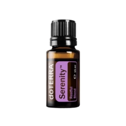 doTERRA Serenity ulje