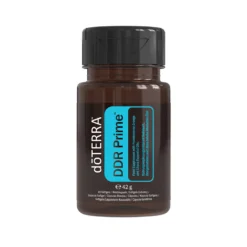 doTERRA DDR Prime Softgels