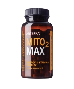 Mito2Max