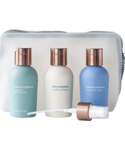 Travel Kit