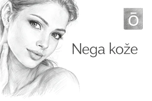 Nega kože sa doTERRA