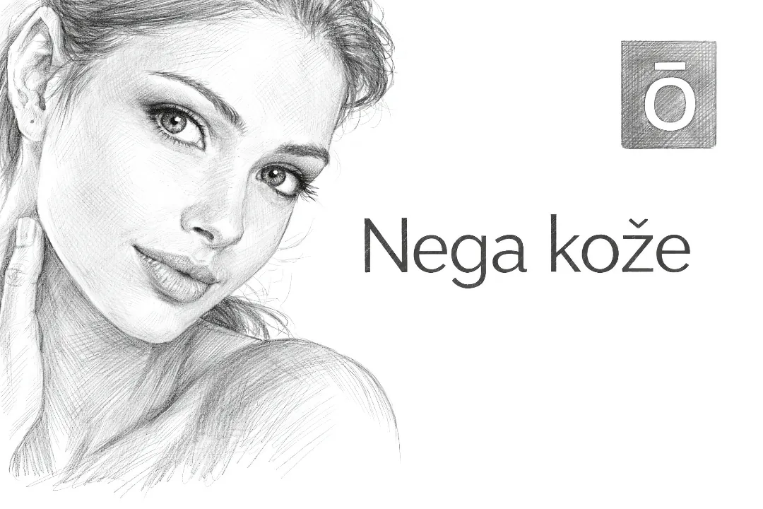 Nega kože sa doTERRA