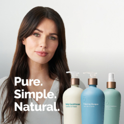 Hair Care