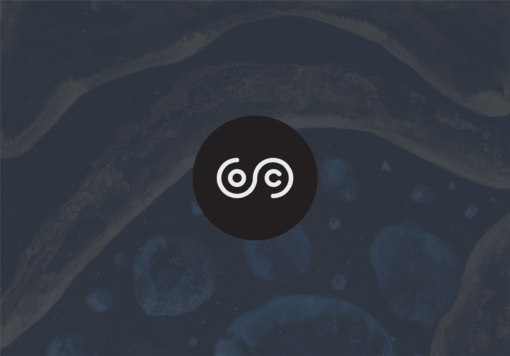 Sinfonija celija - Boyd Truman