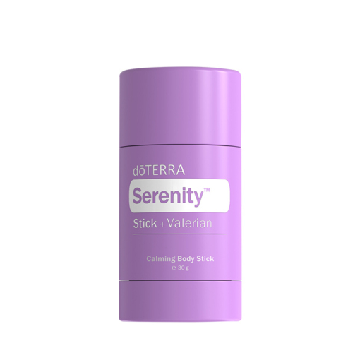 doTERRA Serenity stick za odmor i spavanje