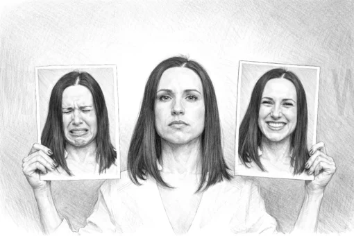 Emocije i fizicko zdravlje i etericna ulja