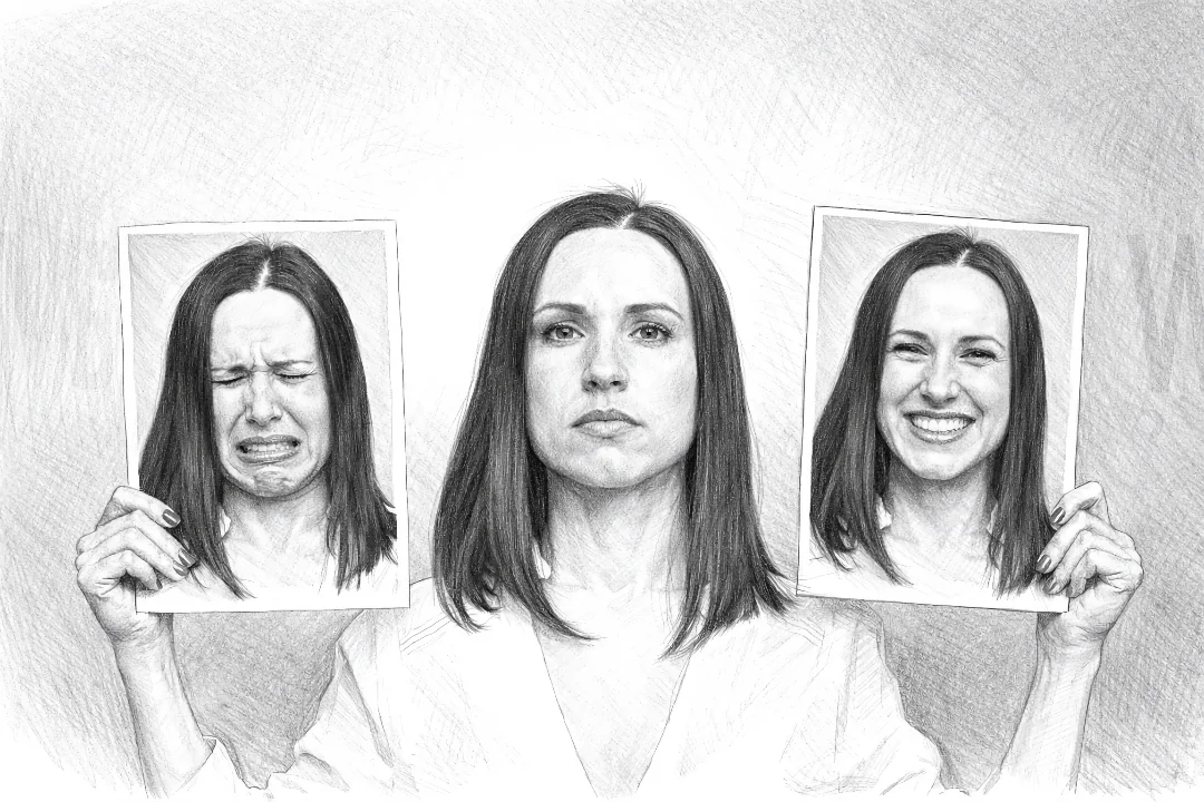 Emocije i fizicko zdravlje i etericna ulja