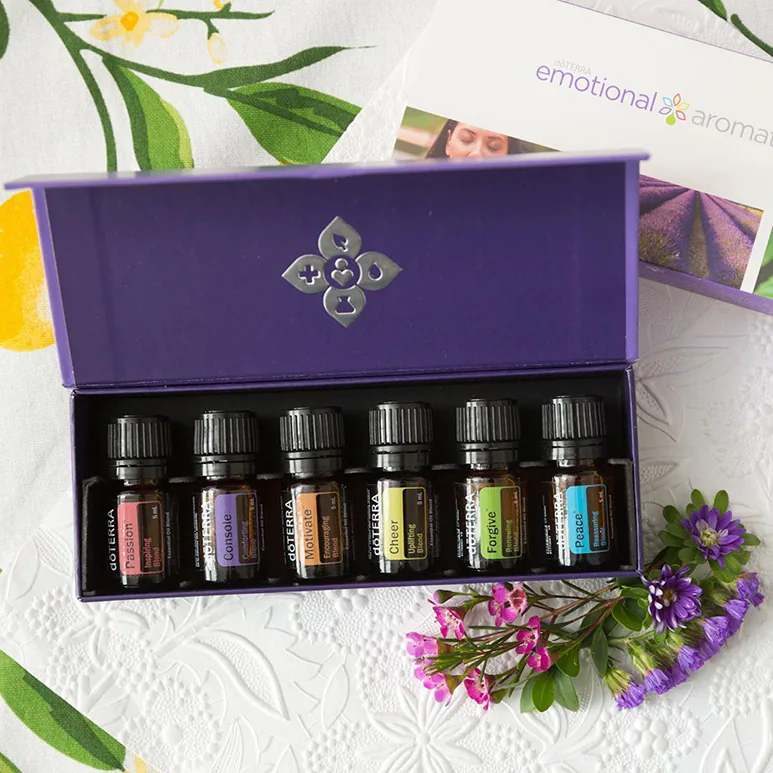 kit-emotional-aromatics-doterra-opt