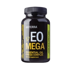 doTERRA vEO Mega