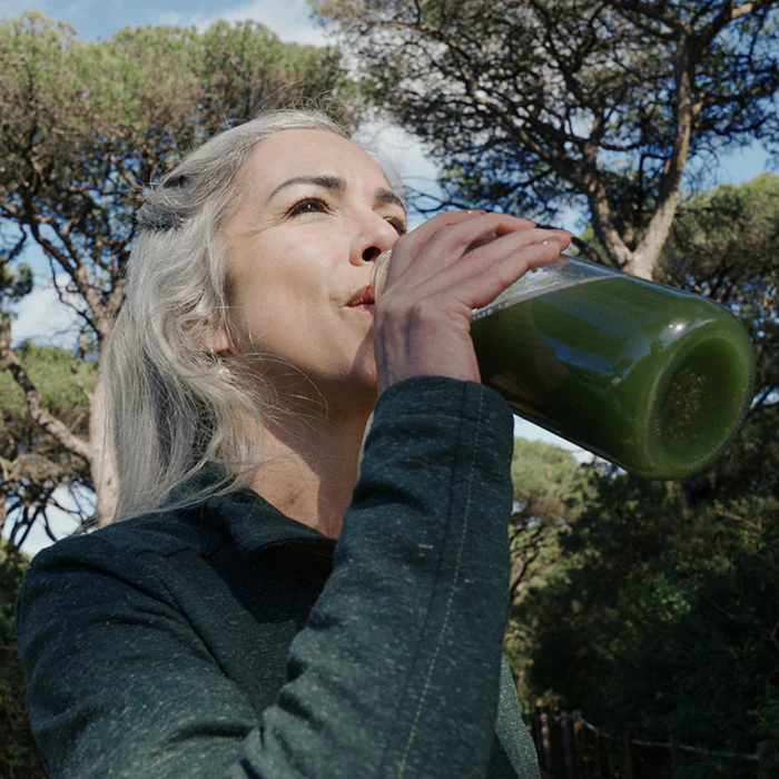 VMG+ najbolji veganski multivitamin