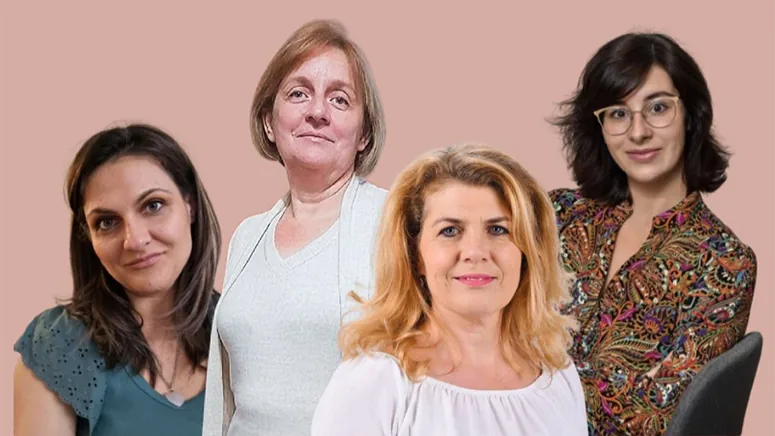 Tvoje zdravlje je u tvojim rukama!