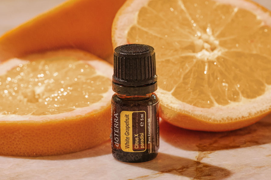 Besplatan proizvod meseca