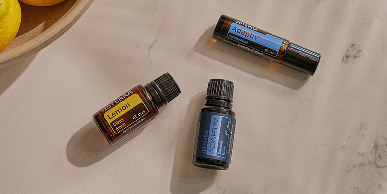 200PV pokloni - Limun, Adaptiv, Adaptiv touch