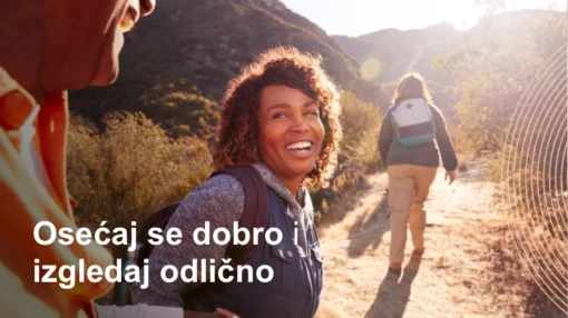 Kako ubrzati metabolizam i pospešiti sagorevanje kalorija?