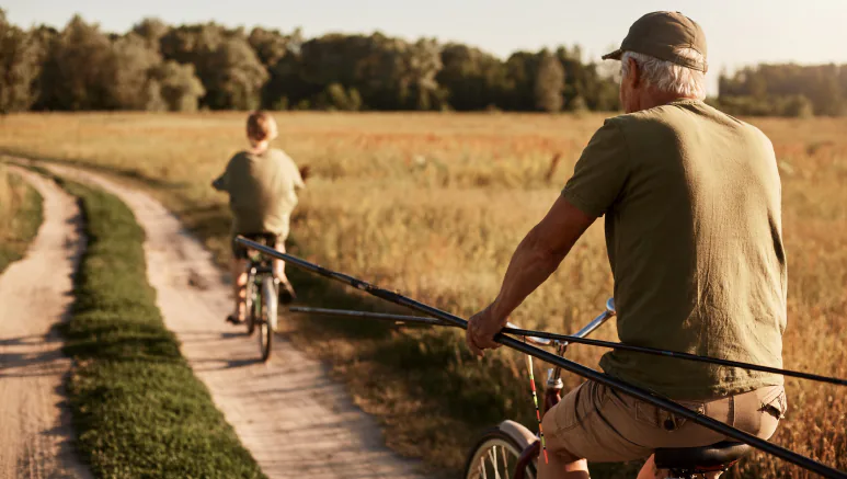 Metaboličko zdravlje i biološka starost