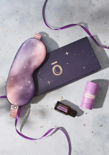 Relaxation Collection