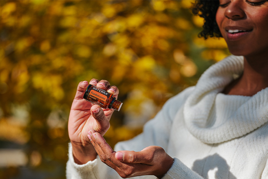 Produžena promoccija besplatnog Tamjana