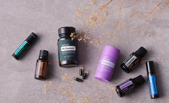 Nove akcije svakog meseca