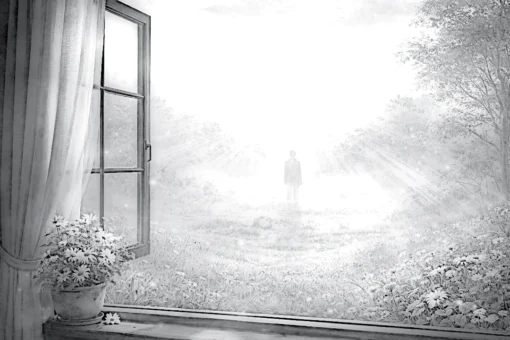 Eterična ulja za depresiju i loše raspoloženje