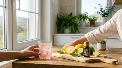 Prolećni reset u Srbiji: Kako pobediti umor i očistiti svoj svet uz dōTERRA rešenja