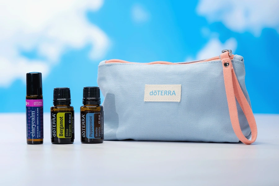 Spring Exclusives Kit – 20% popusta