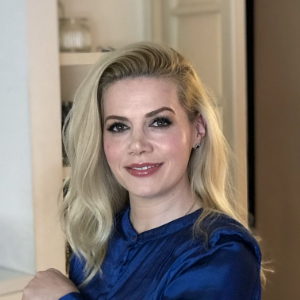 Jelena Trifović