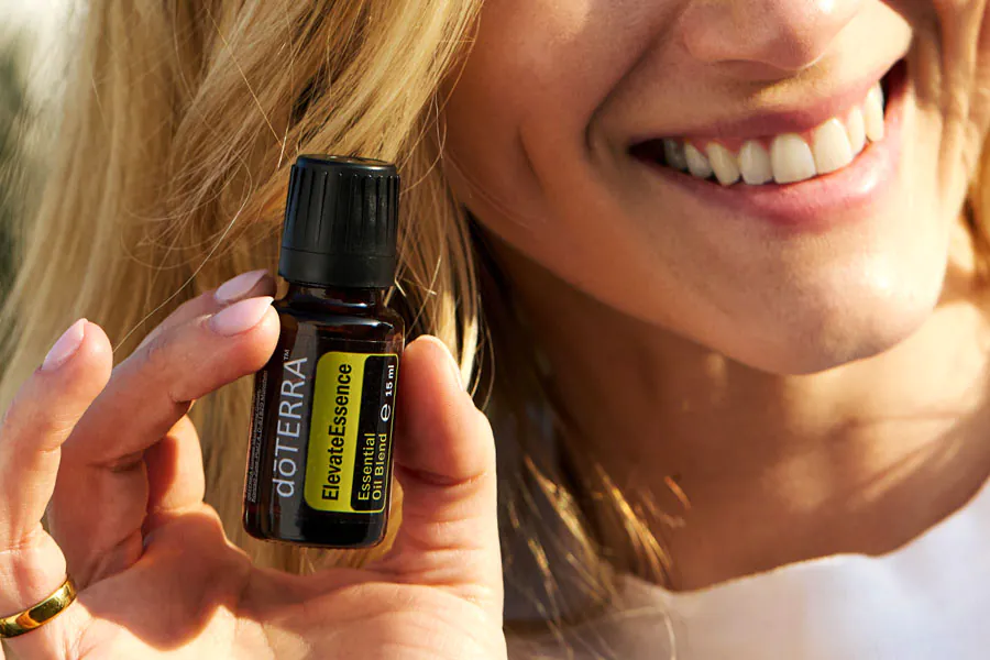 Limitirana ponuda: ElevateEssence