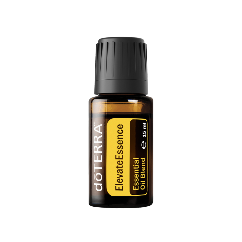 eterično ulje doTERRA ElevateEssence 15ml