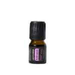 Echinacea