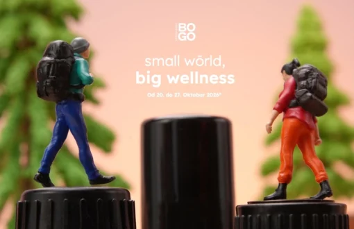 doTERRA BOGO oktobar 2026: kupi jedno, dobij poklon – vodič kroz svih pet ponuda