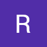 Robert Futo avatar